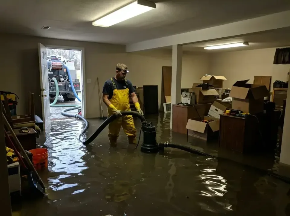 basement-burst-pipe-flooding-a-001 — frequently asked questions, 24-Hour Water Damage Restoration Services in Capitola, CA